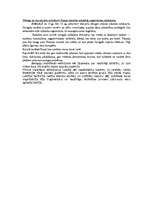 Konspekts 'Atbildes eksāmenam Latvijas valsts un tiesību vēsturē', 13.