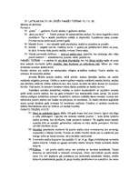 Konspekts 'Atbildes eksāmenam Latvijas valsts un tiesību vēsturē', 14.