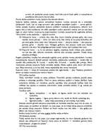 Konspekts 'Atbildes eksāmenam Latvijas valsts un tiesību vēsturē', 15.