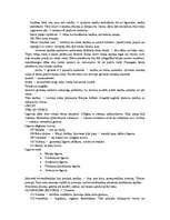 Konspekts 'Atbildes eksāmenam Latvijas valsts un tiesību vēsturē', 16.