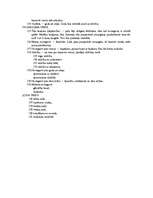 Konspekts 'Atbildes eksāmenam Latvijas valsts un tiesību vēsturē', 17.