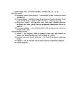 Konspekts 'Atbildes eksāmenam Latvijas valsts un tiesību vēsturē', 18.