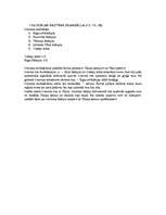 Konspekts 'Atbildes eksāmenam Latvijas valsts un tiesību vēsturē', 20.