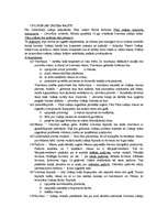 Konspekts 'Atbildes eksāmenam Latvijas valsts un tiesību vēsturē', 23.