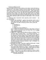 Konspekts 'Atbildes eksāmenam Latvijas valsts un tiesību vēsturē', 25.