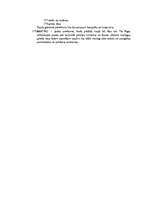 Konspekts 'Atbildes eksāmenam Latvijas valsts un tiesību vēsturē', 26.