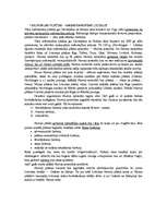 Konspekts 'Atbildes eksāmenam Latvijas valsts un tiesību vēsturē', 27.