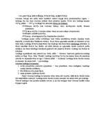 Konspekts 'Atbildes eksāmenam Latvijas valsts un tiesību vēsturē', 28.