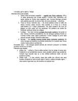 Konspekts 'Atbildes eksāmenam Latvijas valsts un tiesību vēsturē', 31.