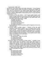 Konspekts 'Atbildes eksāmenam Latvijas valsts un tiesību vēsturē', 32.