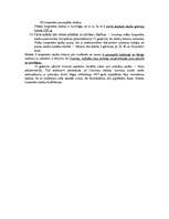 Konspekts 'Atbildes eksāmenam Latvijas valsts un tiesību vēsturē', 33.