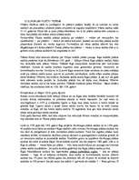 Konspekts 'Atbildes eksāmenam Latvijas valsts un tiesību vēsturē', 34.