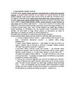 Konspekts 'Atbildes eksāmenam Latvijas valsts un tiesību vēsturē', 36.