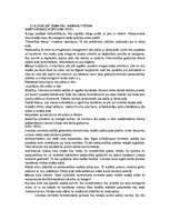 Konspekts 'Atbildes eksāmenam Latvijas valsts un tiesību vēsturē', 39.