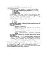 Konspekts 'Atbildes eksāmenam Latvijas valsts un tiesību vēsturē', 43.