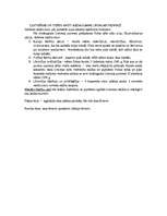 Konspekts 'Atbildes eksāmenam Latvijas valsts un tiesību vēsturē', 44.