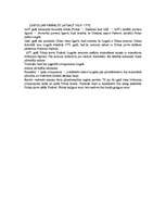 Konspekts 'Atbildes eksāmenam Latvijas valsts un tiesību vēsturē', 46.