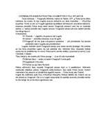 Konspekts 'Atbildes eksāmenam Latvijas valsts un tiesību vēsturē', 48.