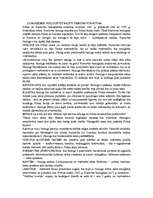 Konspekts 'Atbildes eksāmenam Latvijas valsts un tiesību vēsturē', 51.