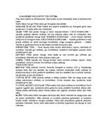 Konspekts 'Atbildes eksāmenam Latvijas valsts un tiesību vēsturē', 53.