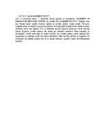 Konspekts 'Atbildes eksāmenam Latvijas valsts un tiesību vēsturē', 56.