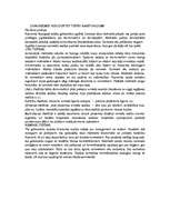 Konspekts 'Atbildes eksāmenam Latvijas valsts un tiesību vēsturē', 57.