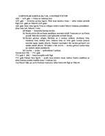 Konspekts 'Atbildes eksāmenam Latvijas valsts un tiesību vēsturē', 58.