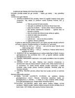 Konspekts 'Atbildes eksāmenam Latvijas valsts un tiesību vēsturē', 59.