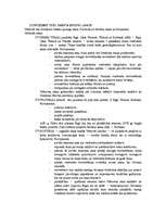 Konspekts 'Atbildes eksāmenam Latvijas valsts un tiesību vēsturē', 61.