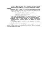 Konspekts 'Atbildes eksāmenam Latvijas valsts un tiesību vēsturē', 62.