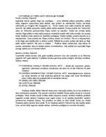 Konspekts 'Atbildes eksāmenam Latvijas valsts un tiesību vēsturē', 63.