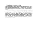 Konspekts 'Atbildes eksāmenam Latvijas valsts un tiesību vēsturē', 64.