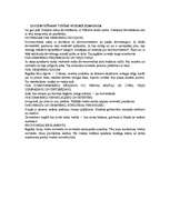 Konspekts 'Atbildes eksāmenam Latvijas valsts un tiesību vēsturē', 65.