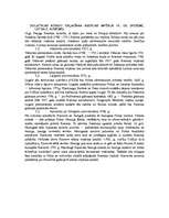 Konspekts 'Atbildes eksāmenam Latvijas valsts un tiesību vēsturē', 67.