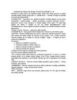 Konspekts 'Atbildes eksāmenam Latvijas valsts un tiesību vēsturē', 68.