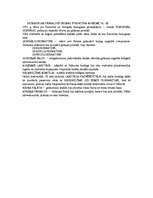 Konspekts 'Atbildes eksāmenam Latvijas valsts un tiesību vēsturē', 69.