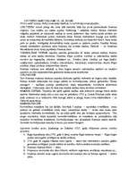 Konspekts 'Atbildes eksāmenam Latvijas valsts un tiesību vēsturē', 70.