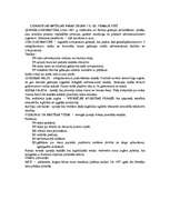 Konspekts 'Atbildes eksāmenam Latvijas valsts un tiesību vēsturē', 73.