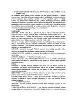 Konspekts 'Atbildes eksāmenam Latvijas valsts un tiesību vēsturē', 74.