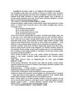 Konspekts 'Atbildes eksāmenam Latvijas valsts un tiesību vēsturē', 77.