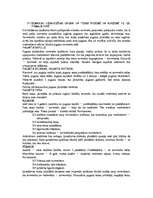 Konspekts 'Atbildes eksāmenam Latvijas valsts un tiesību vēsturē', 79.