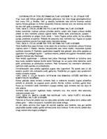 Konspekts 'Atbildes eksāmenam Latvijas valsts un tiesību vēsturē', 82.