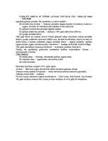 Konspekts 'Atbildes eksāmenam Latvijas valsts un tiesību vēsturē', 85.