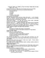 Konspekts 'Atbildes eksāmenam Latvijas valsts un tiesību vēsturē', 86.