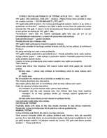 Konspekts 'Atbildes eksāmenam Latvijas valsts un tiesību vēsturē', 89.