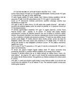 Konspekts 'Atbildes eksāmenam Latvijas valsts un tiesību vēsturē', 92.