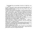 Konspekts 'Atbildes eksāmenam Latvijas valsts un tiesību vēsturē', 93.