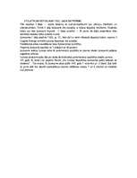 Konspekts 'Atbildes eksāmenam Latvijas valsts un tiesību vēsturē', 94.