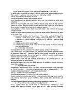 Konspekts 'Atbildes eksāmenam Latvijas valsts un tiesību vēsturē', 95.