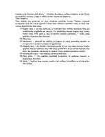 Konspekts 'Atbildes eksāmenam Latvijas valsts un tiesību vēsturē', 96.